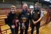 Overall Champion-5